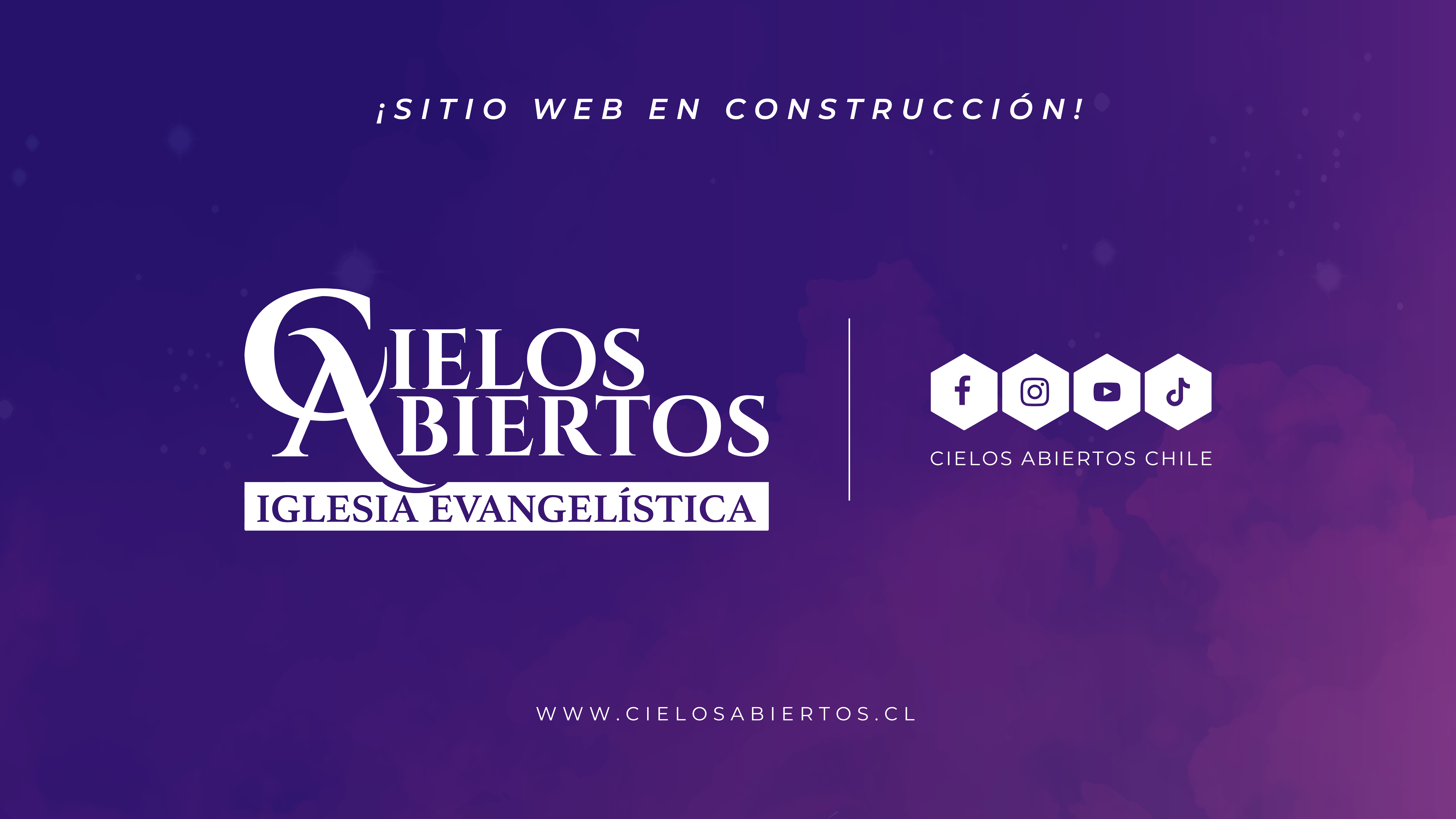 Imagen para escritorio