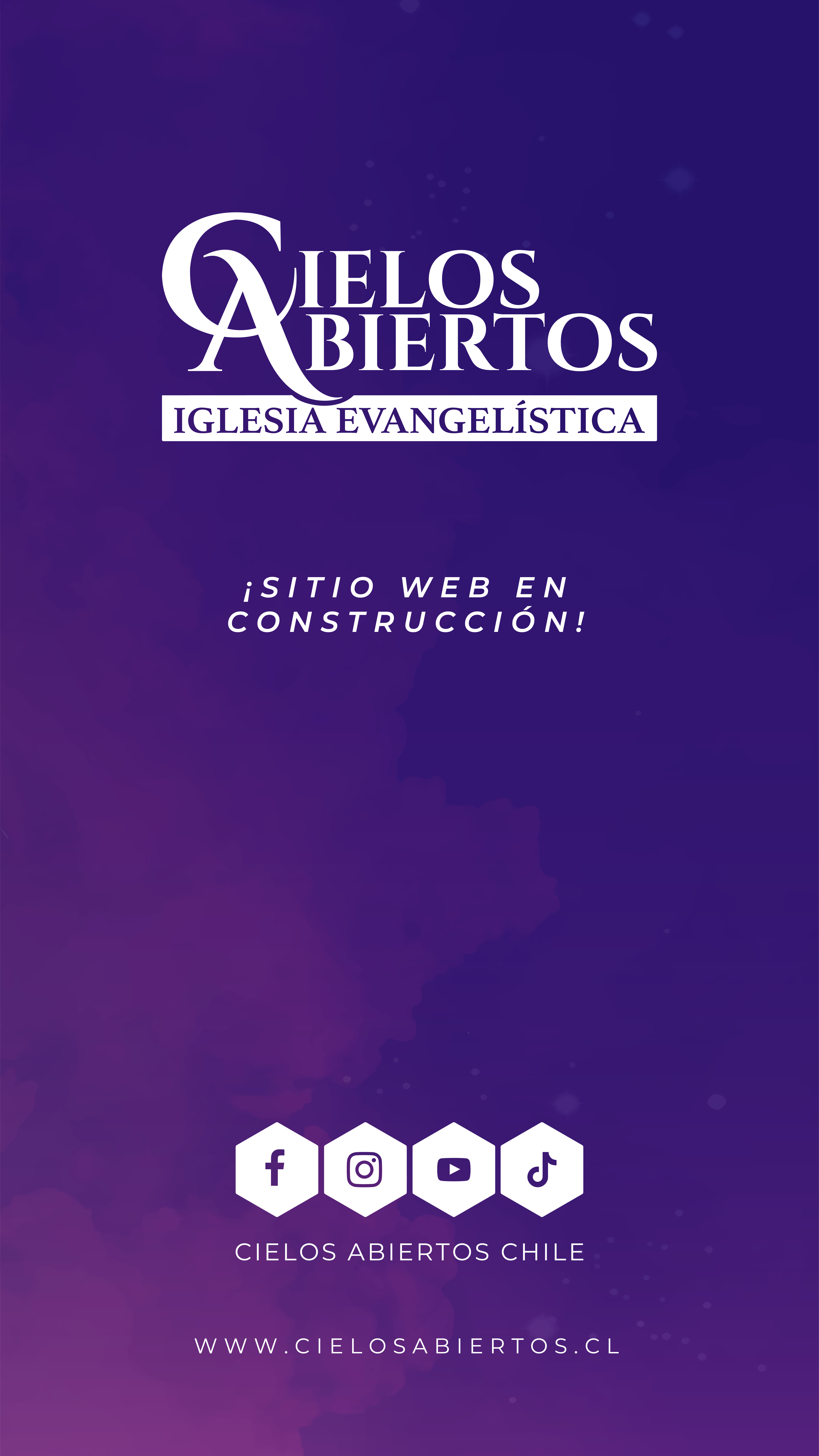 Imagen para móvil